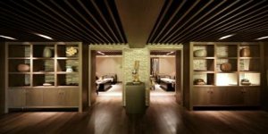 Grand Mercure Shanghai Zhongya Downtown by Accor