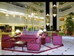 Bayview Beach Resort Penang