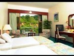 Bayview Beach Resort Penang