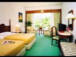 Bayview Beach Resort Penang