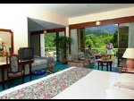 Bayview Beach Resort Penang