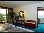 Bayview Beach Resort Penang