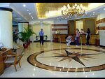 Dorsett Regency