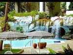 Equatorial Penang