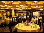 Equatorial Penang