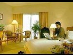Equatorial Penang