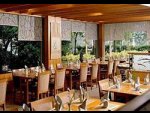 Holiday Inn Glenmarie
