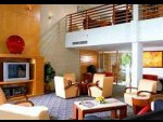 Holiday Inn Glenmarie