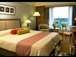 Holiday Inn Glenmarie