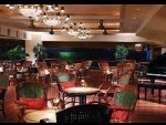 Holiday Inn Resort Penang
