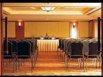 Holiday Inn Resort Penang