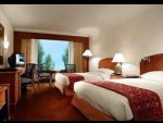 Holiday Inn Resort Penang