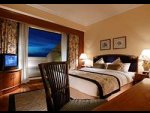 Holiday Inn Resort Penang