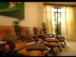 Holiday Villa Langkawi