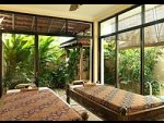 Holiday Villa Langkawi