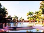 Hydro Hotel Penang