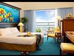Hydro Hotel Penang