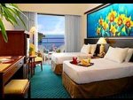 Hydro Hotel Penang