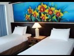Hydro Hotel Penang