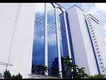 Istana Kuala Lumpur