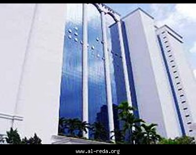 Istana Kuala Lumpur