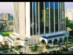 Istana Kuala Lumpur