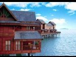 Langkawi Lagoon Resort