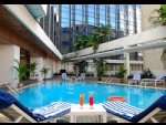 Melia Kualalumpur