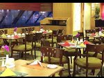 Melia Kualalumpur