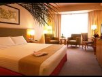 Melia Kualalumpur
