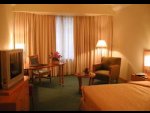 Melia Kualalumpur