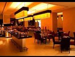 Novotel Kuala Lumpur City Centre