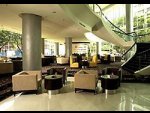 Novotel Kuala Lumpur City Centre