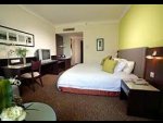 Novotel Kuala Lumpur City Centre