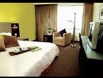 Novotel Kuala Lumpur City Centre