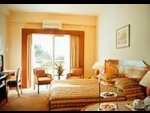 Paradise Sandy Beach Resort