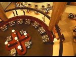 Sunway Lagoon Resort