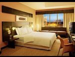 Sunway Pyramid Tower