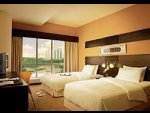 Sunway Pyramid Tower